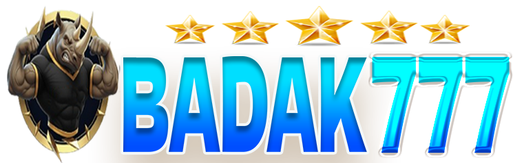 BADAK777